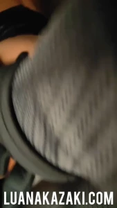 Sexo / Exibicionismo / Arthur Urso [ kazakiluana ] Onlyfans leaked video 7408325 on Hotleaks.tv