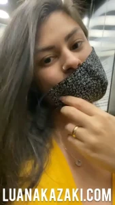 Sexo / Exibicionismo / Arthur Urso [ kazakiluana ] Onlyfans leaked video 7408381 on Hotleaks.tv