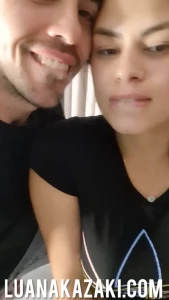 Sexo / Exibicionismo / Arthur Urso [ kazakiluana ] Onlyfans leaked video 7408441 on Hotleaks.tv