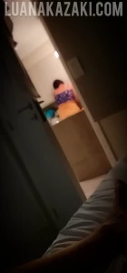 Sexo / Exibicionismo / Arthur Urso [ kazakiluana ] Onlyfans leaked video 7408467 on Hotleaks.tv