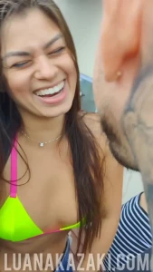 Sexo / Exibicionismo / Arthur Urso [ kazakiluana ] Onlyfans leaked video 7408600 on Hotleaks.tv