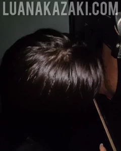 Sexo / Exibicionismo / Arthur Urso [ kazakiluana ] Onlyfans leaked video 7408893 on Hotleaks.tv