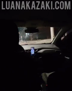 Sexo / Exibicionismo / Arthur Urso [ kazakiluana ] Onlyfans leaked video 7408905 on Hotleaks.tv
