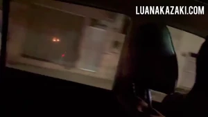 Sexo / Exibicionismo / Arthur Urso [ kazakiluana ] Onlyfans leaked video 7409020 on Hotleaks.tv