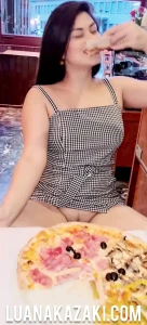 Sexo / Exibicionismo / Arthur Urso [ kazakiluana ] Onlyfans leaked video 7409401 on Hotleaks.tv