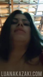 Sexo / Exibicionismo / Arthur Urso [ kazakiluana ] Onlyfans leaked video 7409413 on Hotleaks.tv