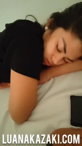 Sexo / Exibicionismo / Arthur Urso [ kazakiluana ] Onlyfans leaked video 7409426 on Hotleaks.tv