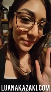 Sexo / Exibicionismo / Arthur Urso [ kazakiluana ] Onlyfans leaked video 7409498 on Hotleaks.tv