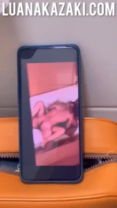Sexo / Exibicionismo / Arthur Urso [ kazakiluana ] Onlyfans leaked video 7409534 on Hotleaks.tv
