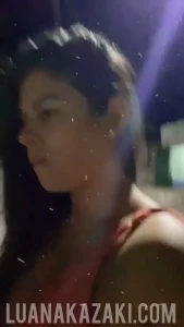 Sexo / Exibicionismo / Arthur Urso [ kazakiluana ] Onlyfans leaked video 7409744 on Hotleaks.tv
