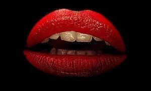 Sexo / Exibicionismo / Arthur Urso [ kazakiluana ] Onlyfans leaked video 7410216 on Hotleaks.tv
