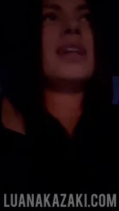 Sexo / Exibicionismo / Arthur Urso [ kazakiluana ] Onlyfans leaked video 7410226 on Hotleaks.tv