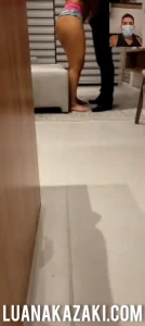 Sexo / Exibicionismo / Arthur Urso [ kazakiluana ] Onlyfans leaked video 7410828 on Hotleaks.tv
