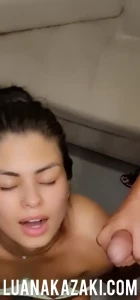 Sexo / Exibicionismo / Arthur Urso [ kazakiluana ] Onlyfans leaked video 7410988 on Hotleaks.tv