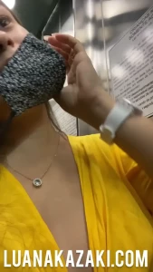 Sexo / Exibicionismo / Arthur Urso [ kazakiluana ] Onlyfans leaked video 7411261 on Hotleaks.tv