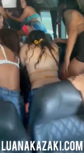 Sexo / Exibicionismo / Arthur Urso [ kazakiluana ] Onlyfans leaked video 7411415 on Hotleaks.tv