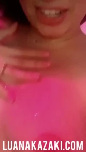 Sexo / Exibicionismo / Arthur Urso [ kazakiluana ] Onlyfans leaked video 7411421 on Hotleaks.tv