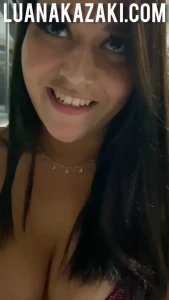 Sexo / Exibicionismo / Arthur Urso [ kazakiluana ] Onlyfans leaked video 7411455 on Hotleaks.tv