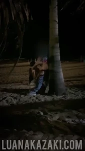Sexo / Exibicionismo / Arthur Urso [ kazakiluana ] Onlyfans leaked video 7411515 on Hotleaks.tv