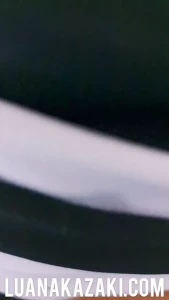 Sexo / Exibicionismo / Arthur Urso [ kazakiluana ] Onlyfans leaked video 7411762 on Hotleaks.tv