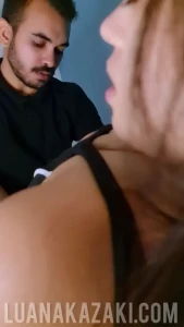 Sexo / Exibicionismo / Arthur Urso [ kazakiluana ] Onlyfans leaked video 7411791 on Hotleaks.tv