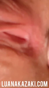 Sexo / Exibicionismo / Arthur Urso [ kazakiluana ] Onlyfans leaked video 7411967 on Hotleaks.tv