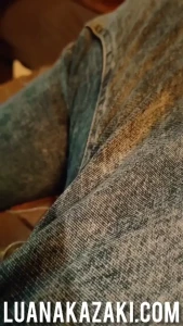 Sexo / Exibicionismo / Arthur Urso [ kazakiluana ] Onlyfans leaked video 7412197 on Hotleaks.tv