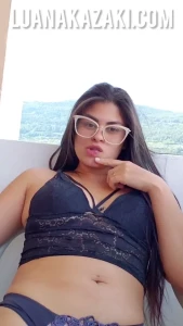 Sexo / Exibicionismo / Arthur Urso [ kazakiluana ] Onlyfans leaked video 7412261 on Hotleaks.tv
