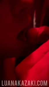 Sexo / Exibicionismo / Arthur Urso [ kazakiluana ] Onlyfans leaked video 7412298 on Hotleaks.tv