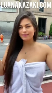Sexo / Exibicionismo / Arthur Urso [ kazakiluana ] Onlyfans leaked video 7412320 on Hotleaks.tv