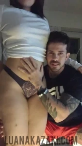 Sexo / Exibicionismo / Arthur Urso [ kazakiluana ] Onlyfans leaked video 7412390 on Hotleaks.tv