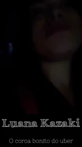 Sexo / Exibicionismo / Arthur Urso [ kazakiluana ] Onlyfans leaked video 7412520 on Hotleaks.tv