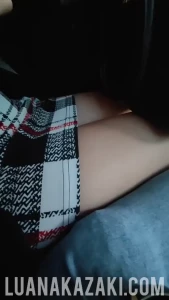Sexo / Exibicionismo / Arthur Urso [ kazakiluana ] Onlyfans leaked video 7412602 on Hotleaks.tv