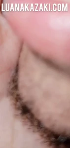 Sexo / Exibicionismo / Arthur Urso [ kazakiluana ] Onlyfans leaked video 7412635 on Hotleaks.tv