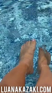 7413365