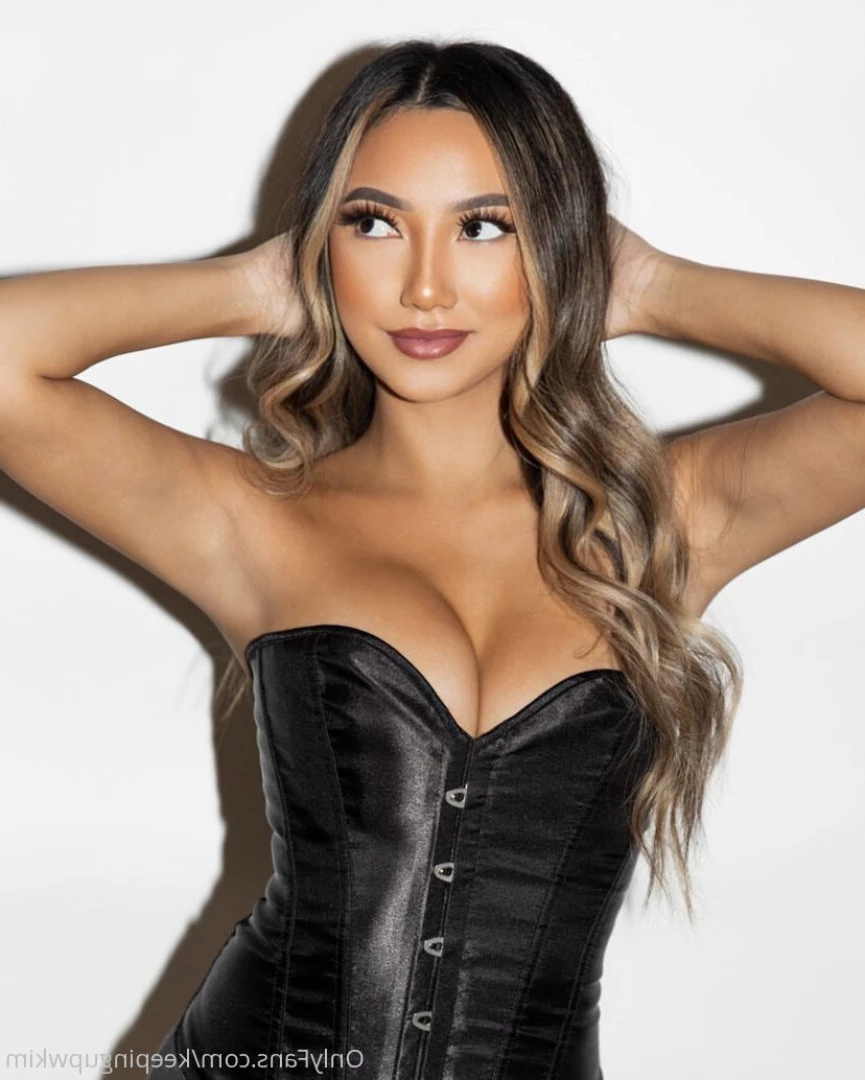 Kim [ keepingupwkim ] Onlyfans leaked photo 7343612 on Hotleaks.tv