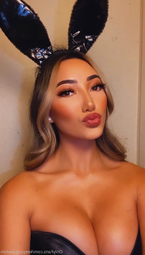 Kim [ keepingupwkim ] Onlyfans leaked photo 7343641 on Hotleaks.tv