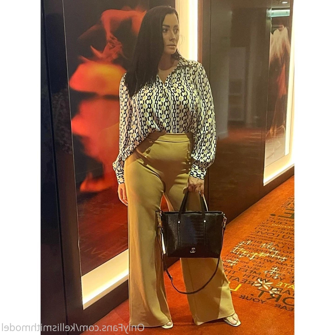 kelliSmith [ kellismithmodel ] Onlyfans leaked photo 7239088 on Hotleaks.tv