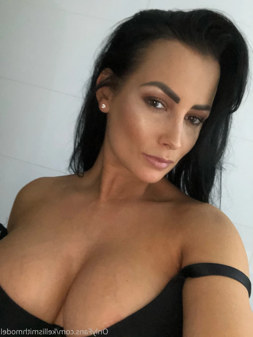 kelliSmith [ kellismithmodel ] Onlyfans leaked photo 7239115 on Hotleaks.tv