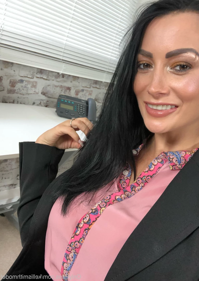 kelliSmith [ kellismithmodel ] Onlyfans leaked photo 7239189 on Hotleaks.tv