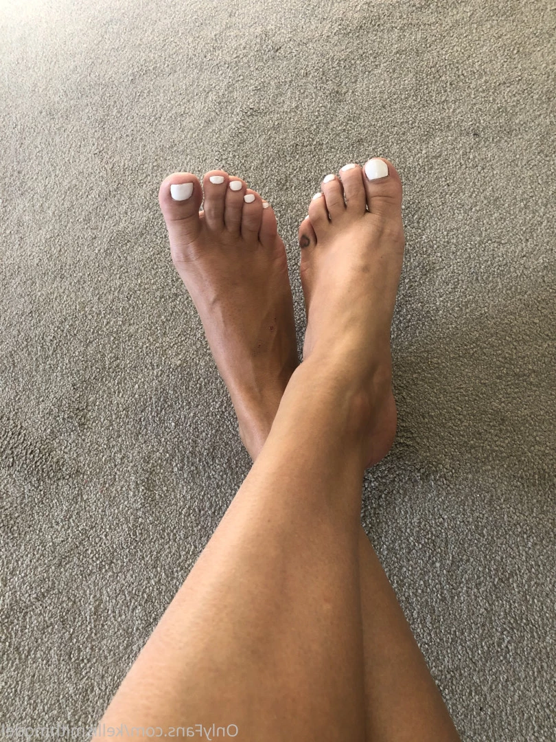 kelliSmith [ kellismithmodel ] Onlyfans leaked photo 7239200 on Hotleaks.tv