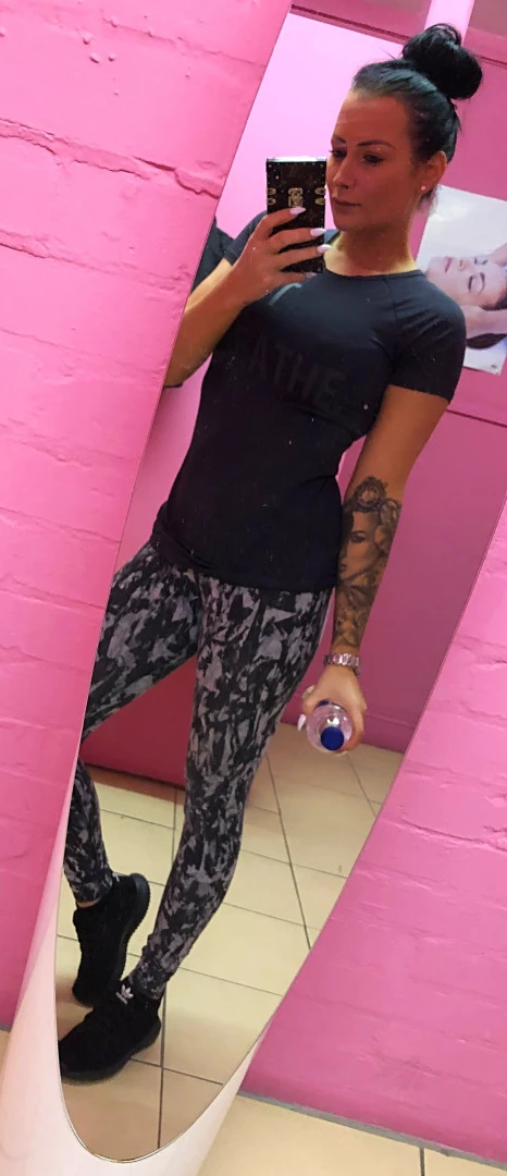 kelliSmith [ kellismithmodel ] Onlyfans leaked photo 7239264 on Hotleaks.tv