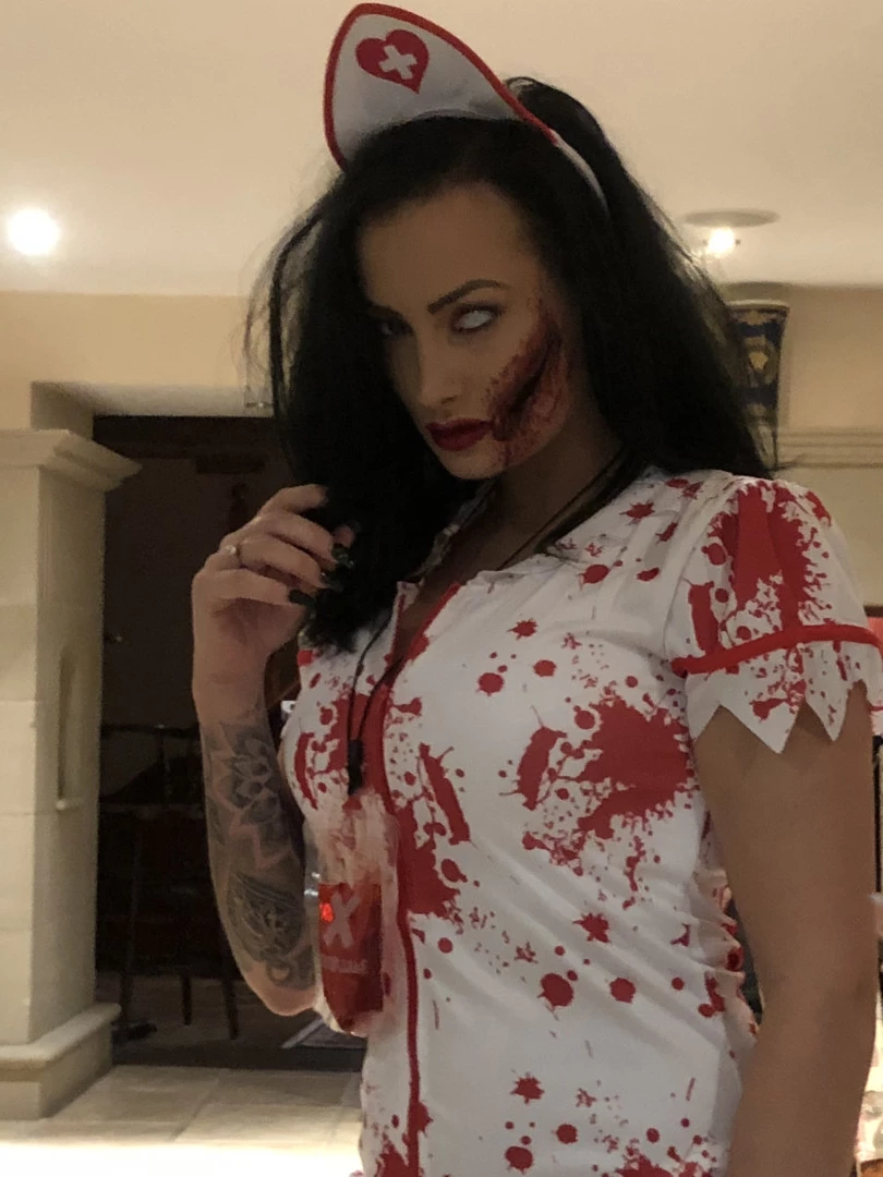 kelliSmith [ kellismithmodel ] Onlyfans leaked photo 7239317 on Hotleaks.tv