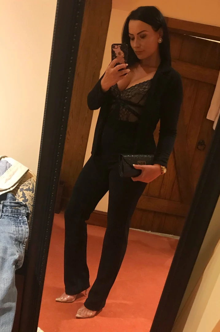 kelliSmith [ kellismithmodel ] Onlyfans leaked photo 7239327 on Hotleaks.tv