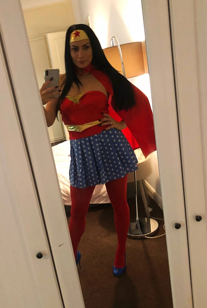 kelliSmith [ kellismithmodel ] Onlyfans leaked photo 7239443 on Hotleaks.tv