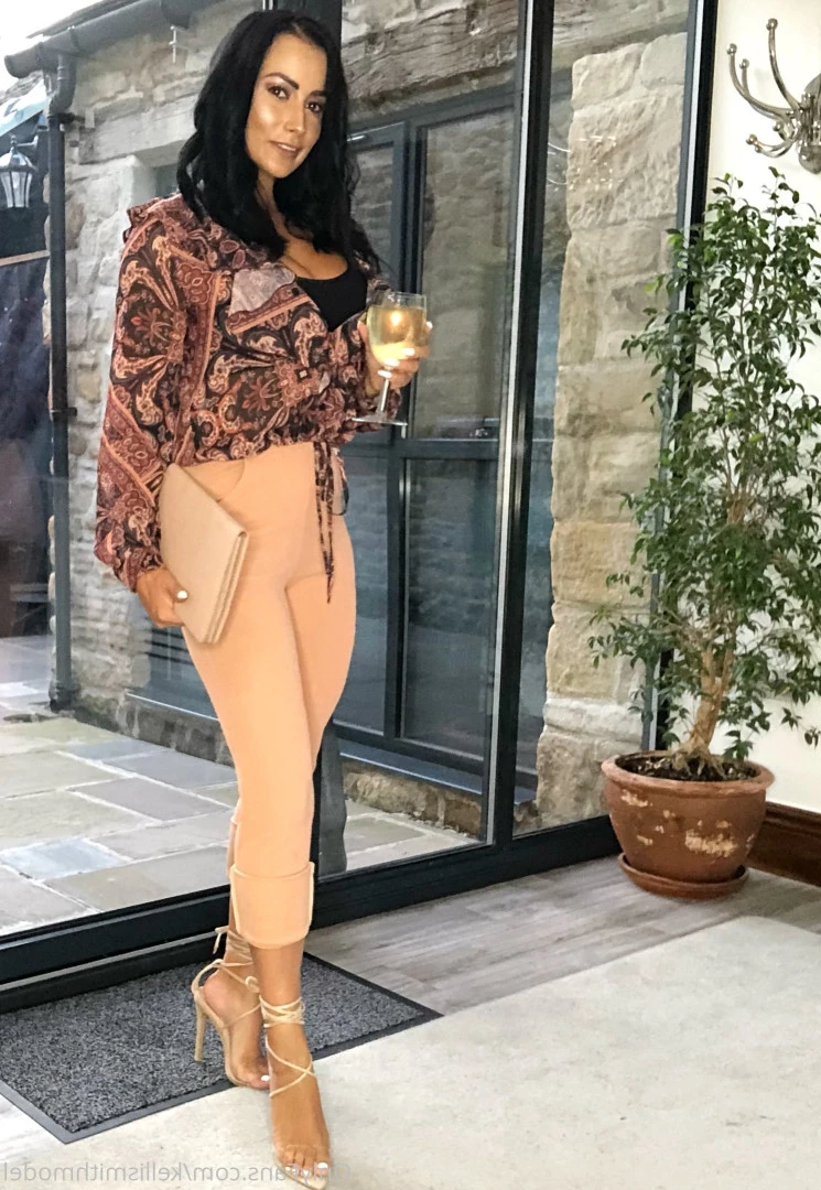 kelliSmith [ kellismithmodel ] Onlyfans leaked photo 7239473 on Hotleaks.tv