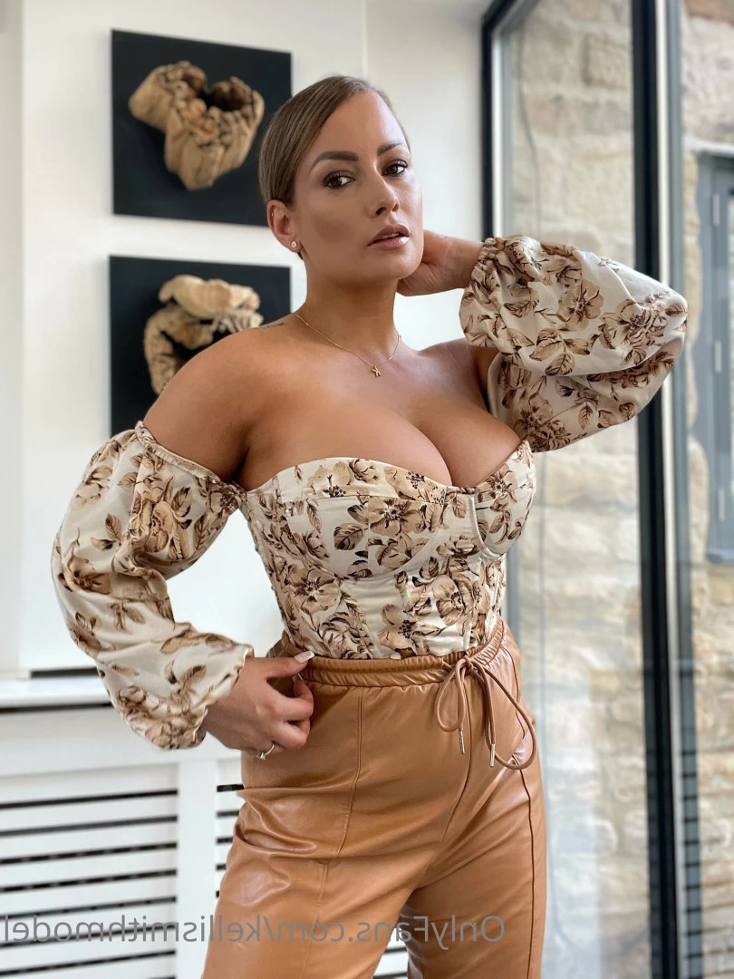 kelliSmith [ kellismithmodel ] Onlyfans leaked photo 7239486 on Hotleaks.tv