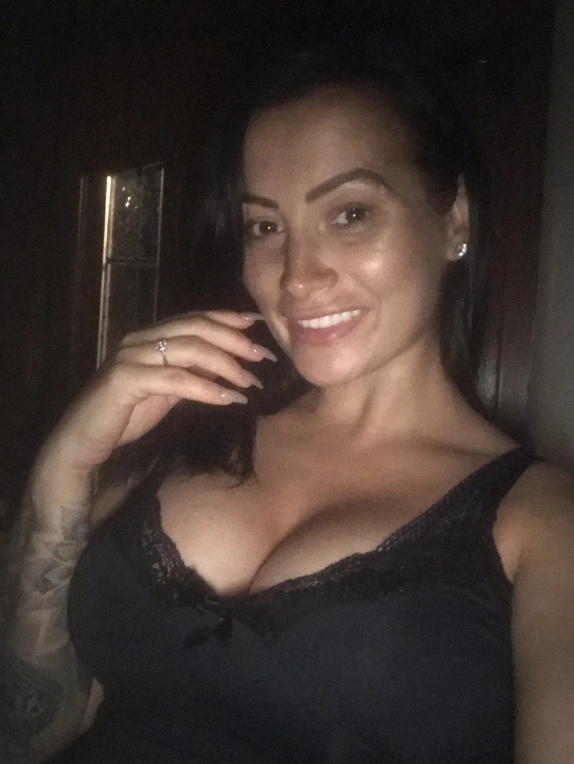 kelliSmith [ kellismithmodel ] Onlyfans leaked photo 7239495 on Hotleaks.tv