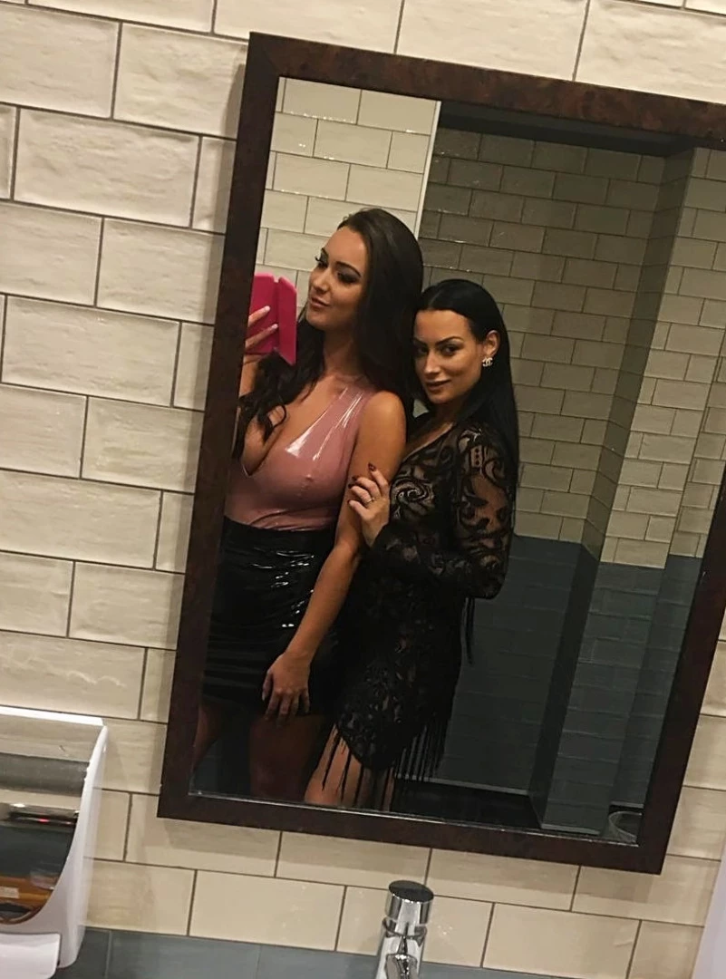 kelliSmith [ kellismithmodel ] Onlyfans leaked photo 7239542 on Hotleaks.tv