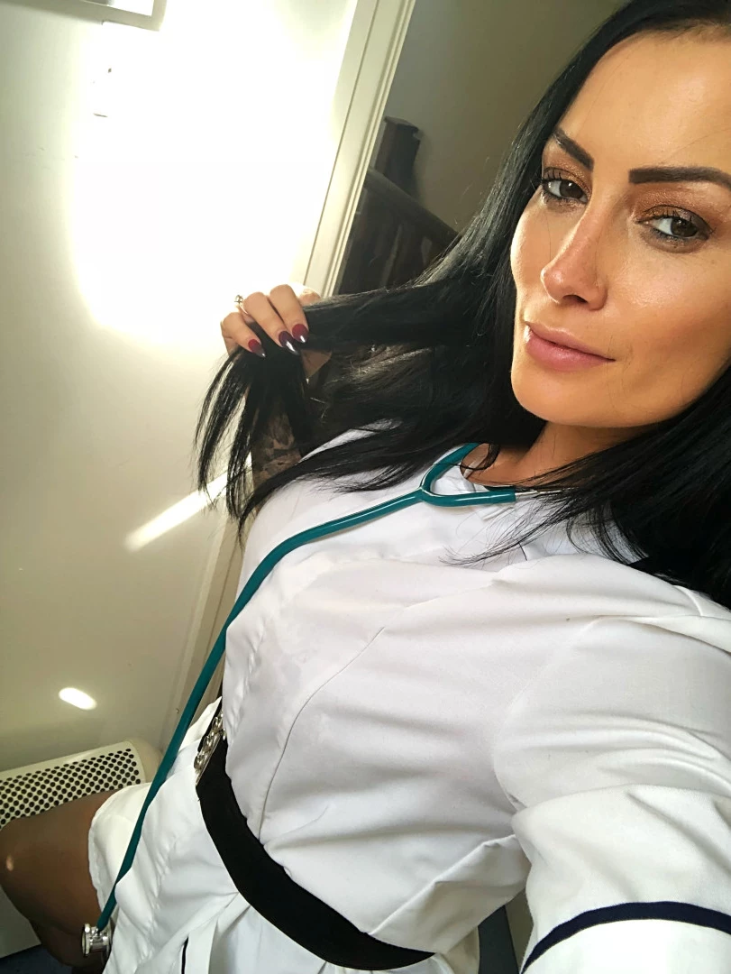 kelliSmith [ kellismithmodel ] Onlyfans leaked photo 7239639 on Hotleaks.tv